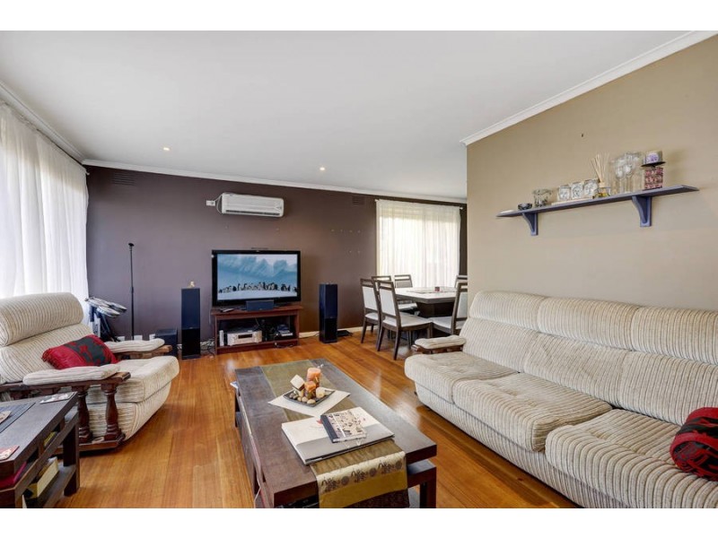 2 Camelia Close, Lalor VIC 3075