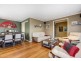 2 Camelia Close, Lalor VIC 3075