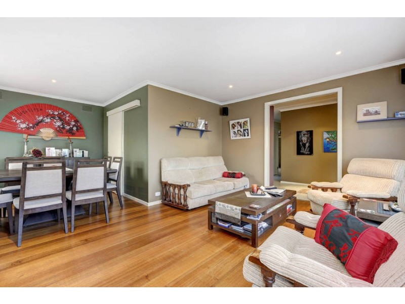 2 Camelia Close, Lalor VIC 3075