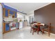 2 Camelia Close, Lalor VIC 3075