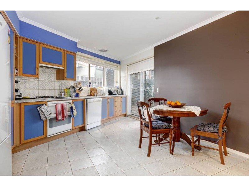 2 Camelia Close, Lalor VIC 3075