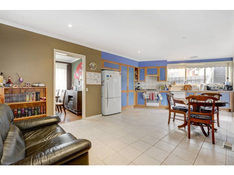 2 Camelia Close, Lalor VIC 3075