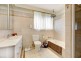 2 Camelia Close, Lalor VIC 3075