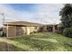 2 Camelia Close, Lalor VIC 3075