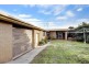 2 Camelia Close, Lalor VIC 3075