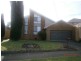 2 Yilleen Court, Thomastown VIC 3074