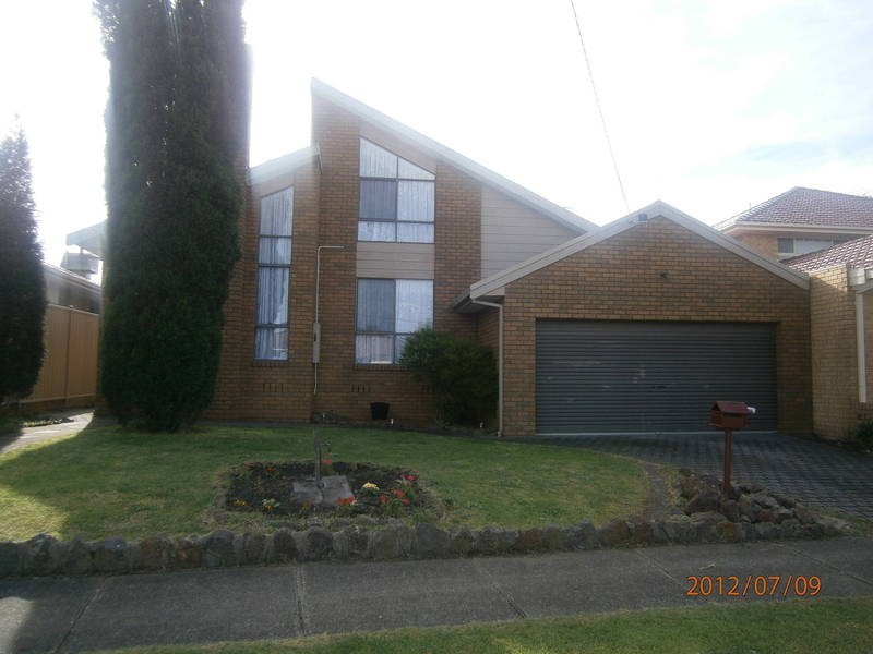 2 Yilleen Court, Thomastown VIC 3074