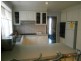 2 Yilleen Court, Thomastown VIC 3074