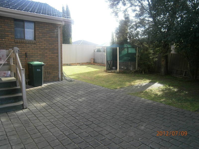 2 Yilleen Court, Thomastown VIC 3074