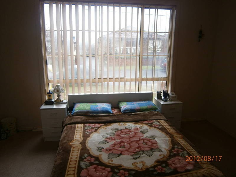 2/28 Queenscliff Road, Thomastown VIC 3074