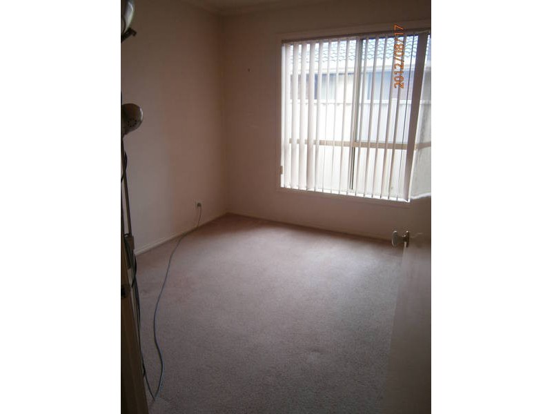 2/28 Queenscliff Road, Thomastown VIC 3074