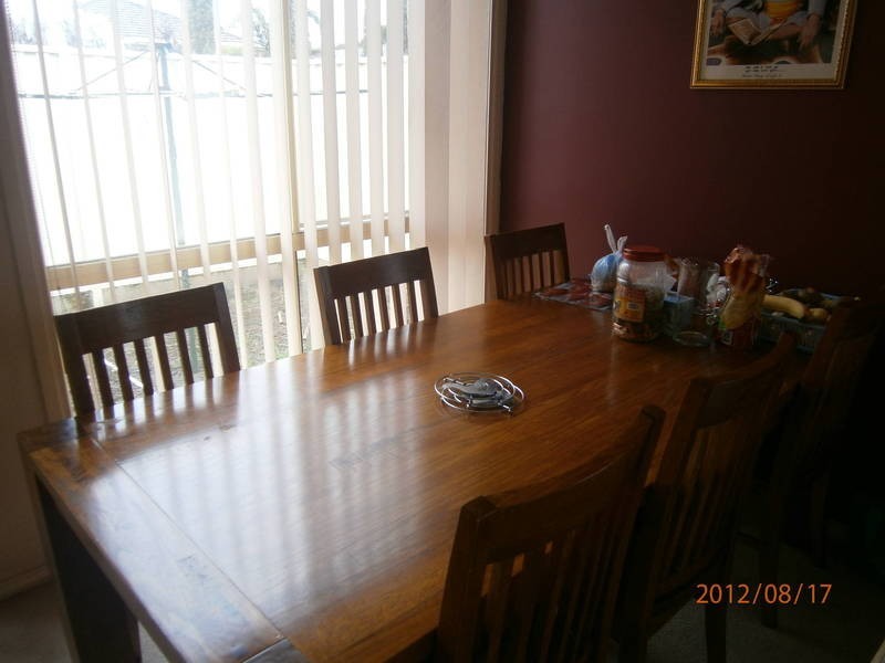 2/28 Queenscliff Road, Thomastown VIC 3074