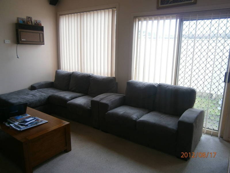 2/28 Queenscliff Road, Thomastown VIC 3074