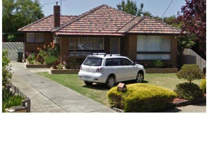 8 Leslie Street, Thomastown VIC 3074