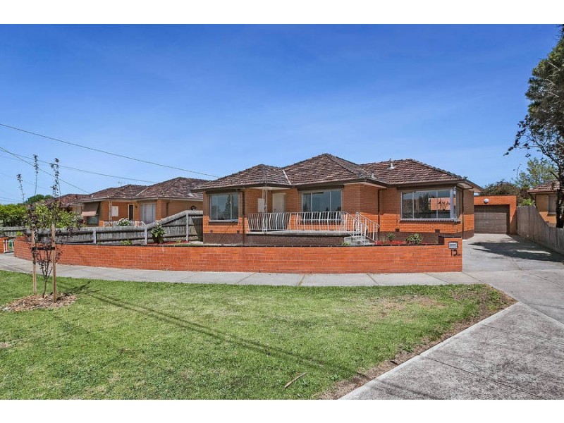 12 Wembley Court, Thomastown VIC 3074