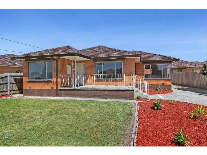 12 Wembley Court, Thomastown VIC 3074