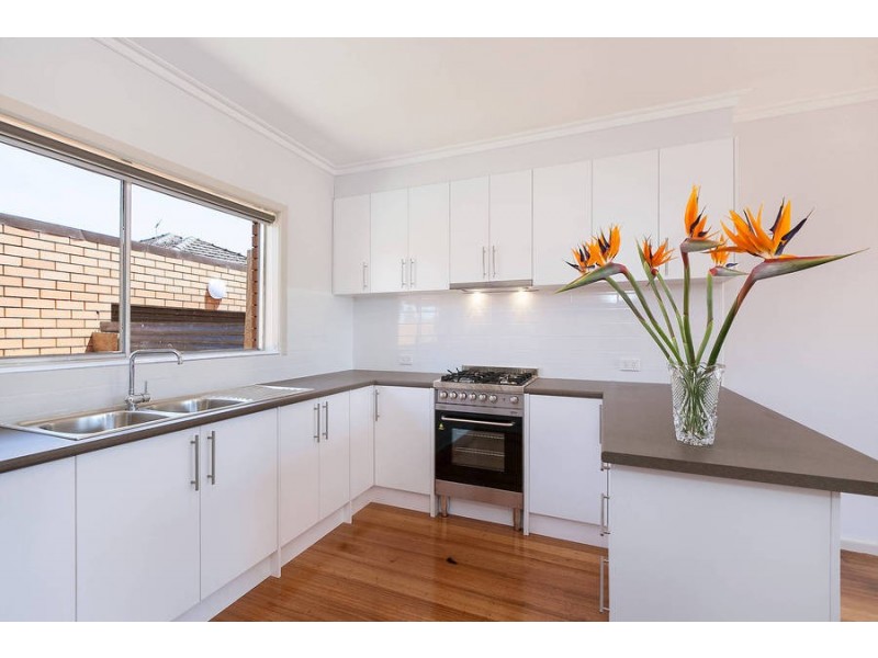 12 Wembley Court, Thomastown VIC 3074