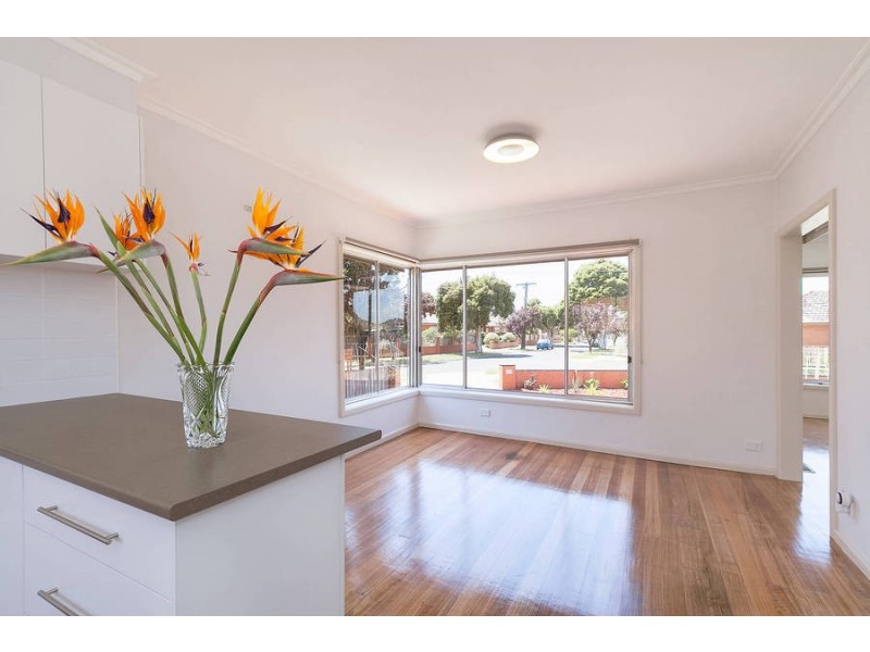 12 Wembley Court, Thomastown VIC 3074