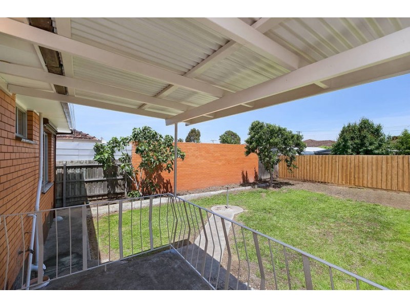 12 Wembley Court, Thomastown VIC 3074