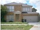 34 Lazar Grove, South Morang VIC 3752