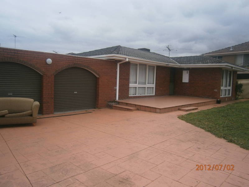 187 Edgars Road, Thomastown VIC 3074