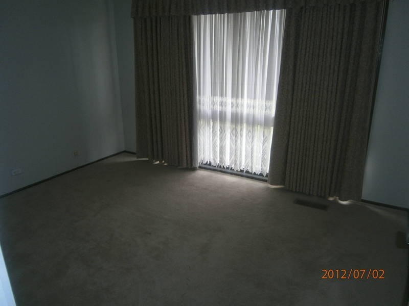 187 Edgars Road, Thomastown VIC 3074