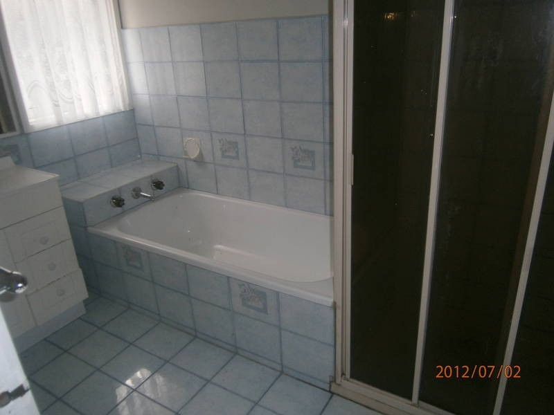 187 Edgars Road, Thomastown VIC 3074