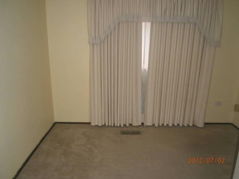 187 Edgars Road, Thomastown VIC 3074