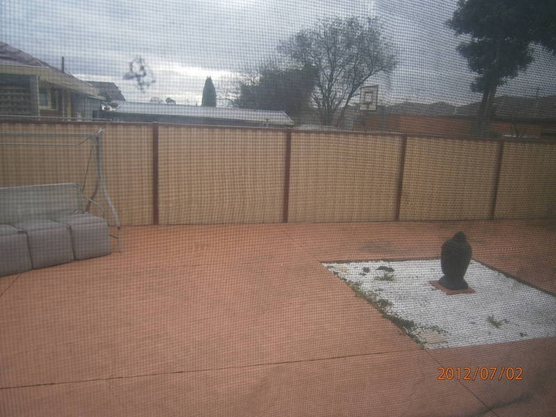 187 Edgars Road, Thomastown VIC 3074