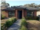 1/214 Spring Street, Reservoir VIC 3073