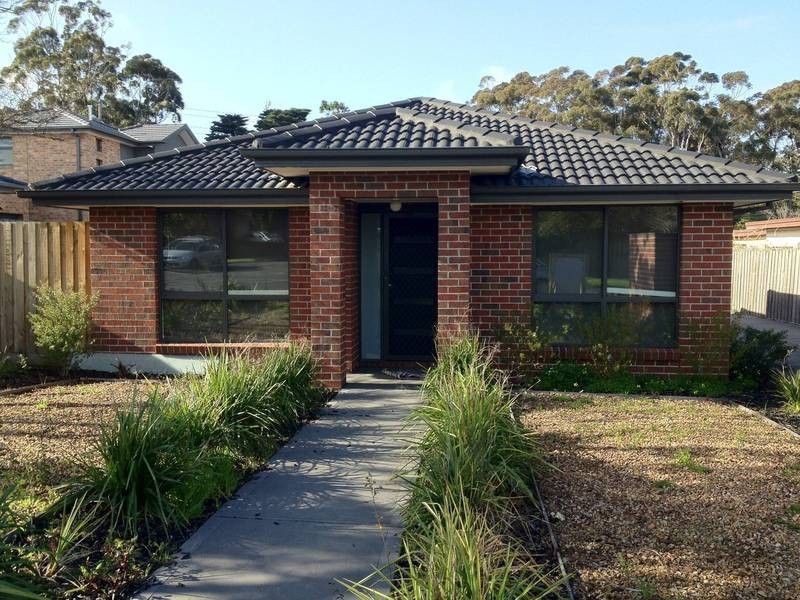 1/214 Spring Street, Reservoir VIC 3073