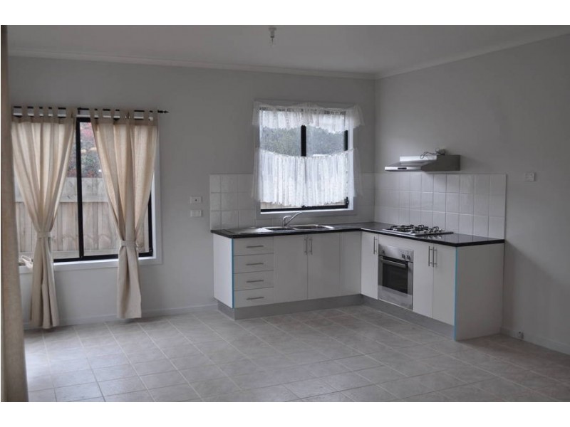 1/937 Heatherton Road, Springvale VIC 3171