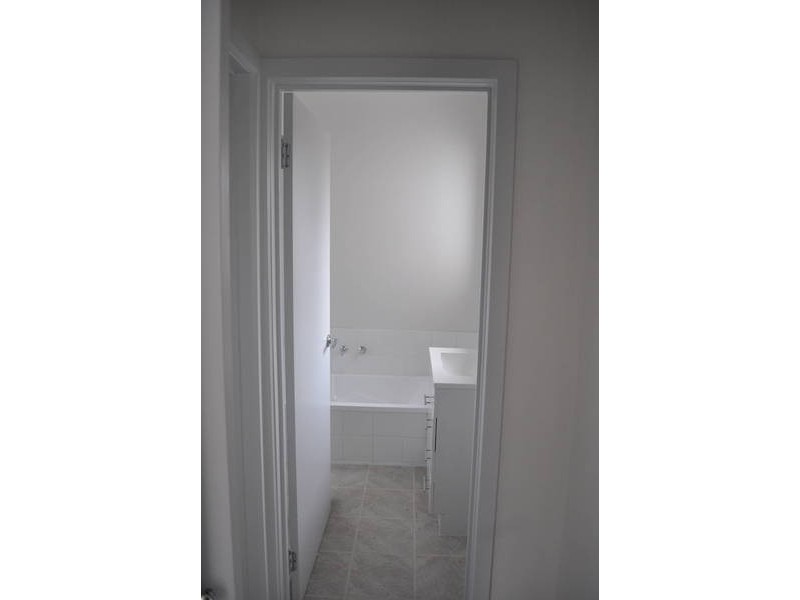 1/937 Heatherton Road, Springvale VIC 3171