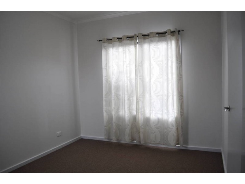 1/937 Heatherton Road, Springvale VIC 3171