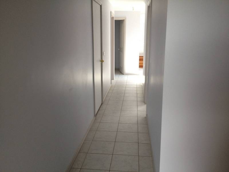 2/6 Woodfull Way, Epping VIC 3076