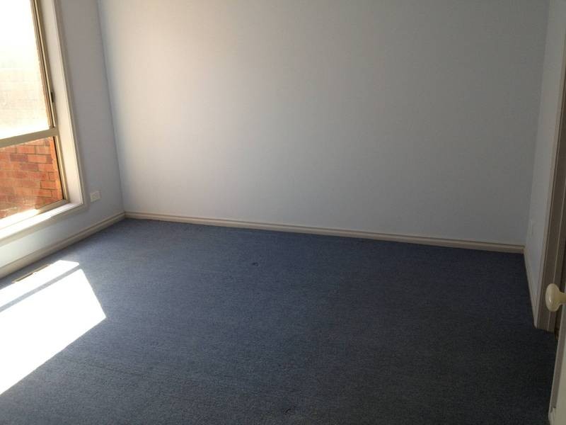 2/6 Woodfull Way, Epping VIC 3076