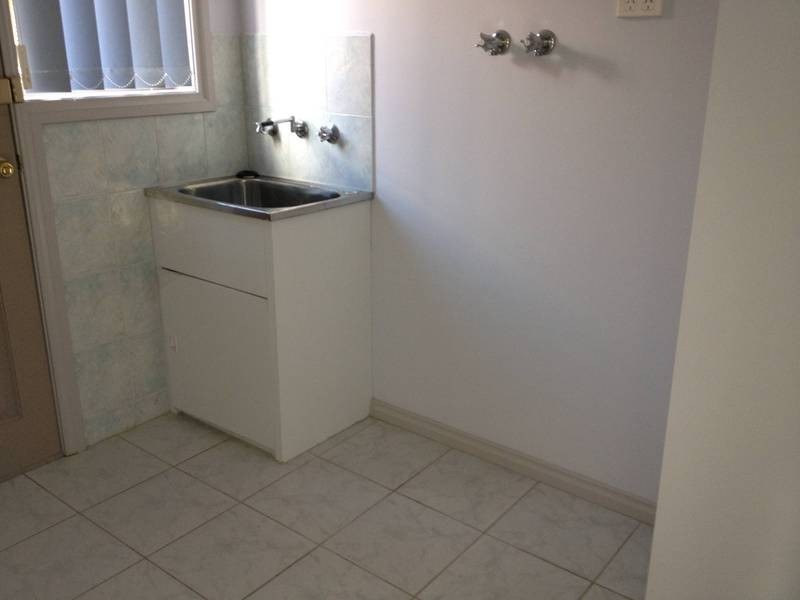 2/6 Woodfull Way, Epping VIC 3076