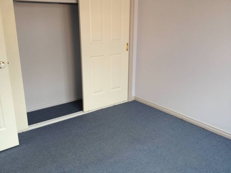 2/6 Woodfull Way, Epping VIC 3076