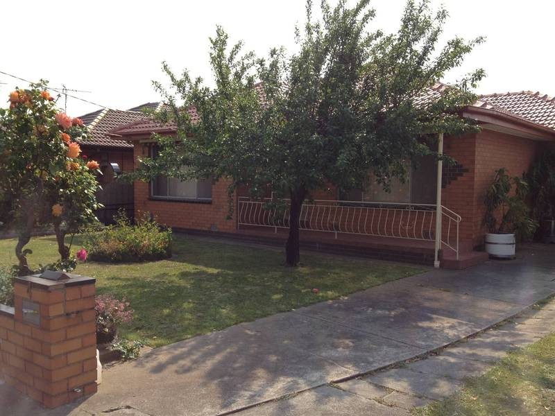 4 Graham Court, Thomastown VIC 3074