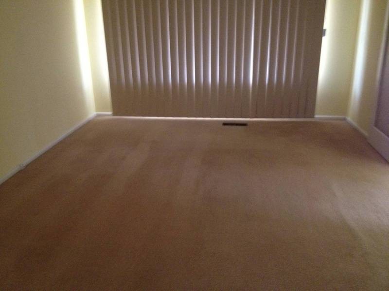 4 Graham Court, Thomastown VIC 3074