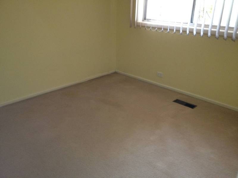 4 Graham Court, Thomastown VIC 3074