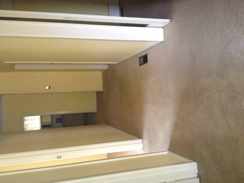 4 Graham Court, Thomastown VIC 3074