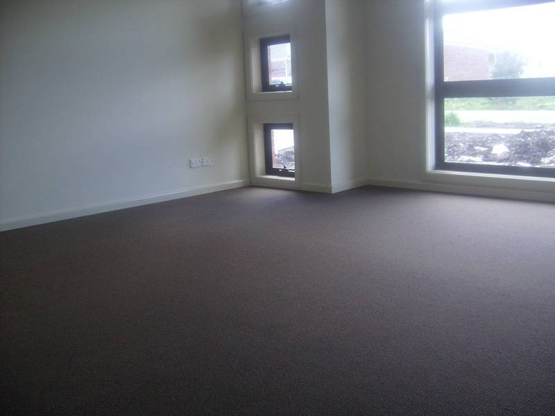 54 Balyang Way, Craigieburn VIC 3064