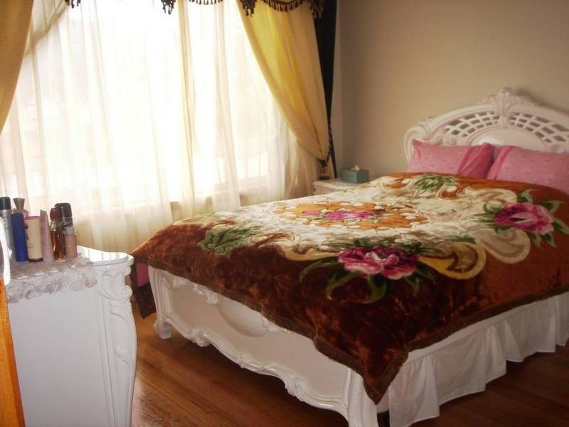 8 Falcon street, Thomastown VIC 3074