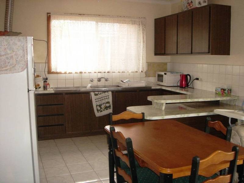 8 Falcon street, Thomastown VIC 3074