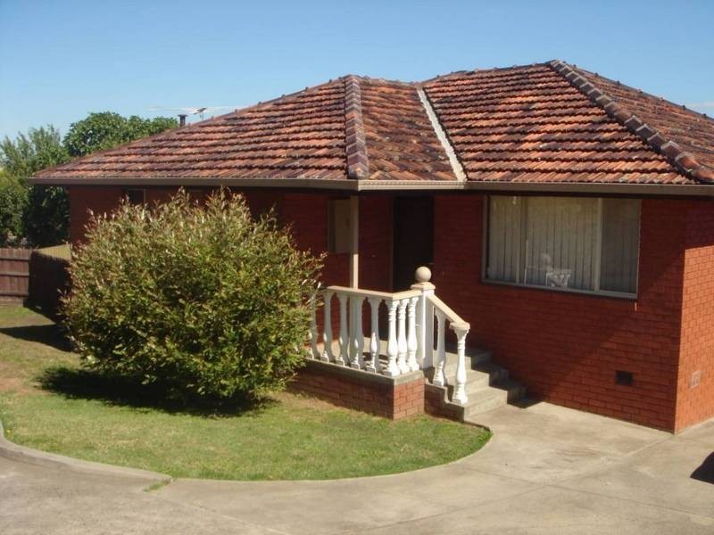 5/7 Boston Road, Lalor VIC 3075