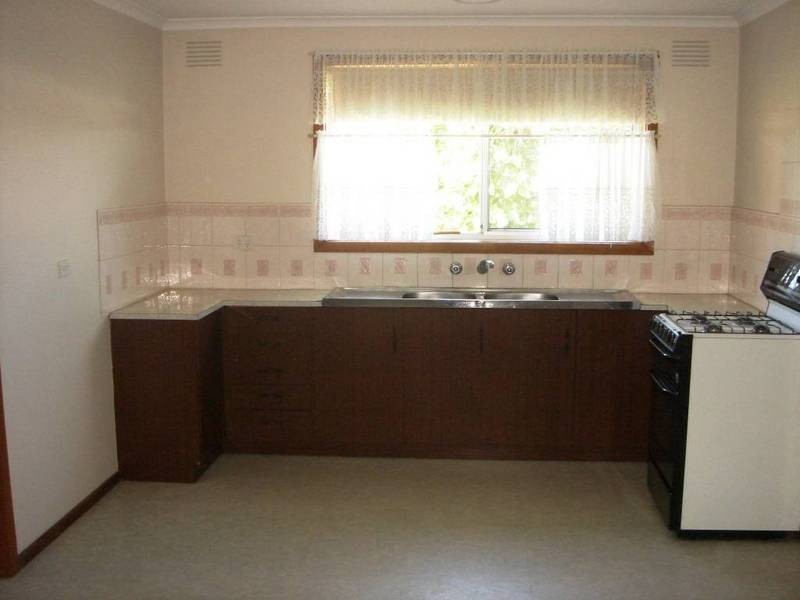 5/7 Boston Road, Lalor VIC 3075