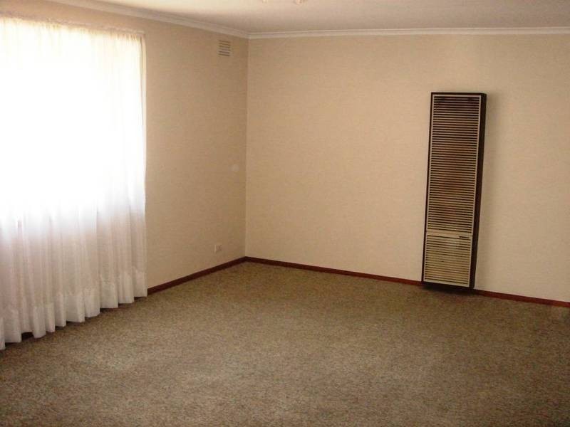 5/7 Boston Road, Lalor VIC 3075