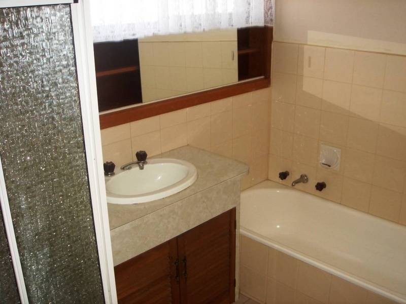 5/7 Boston Road, Lalor VIC 3075