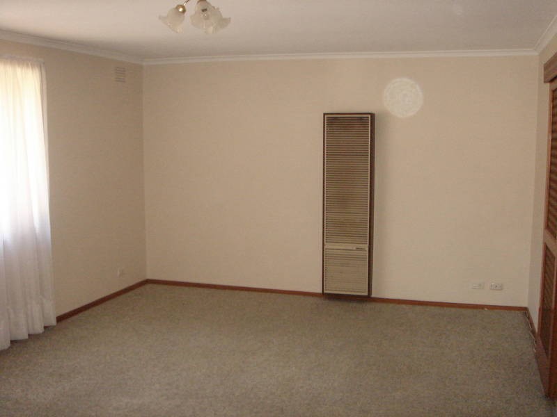 5/7 Boston Road, Lalor VIC 3075